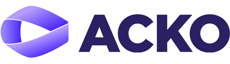ACKO