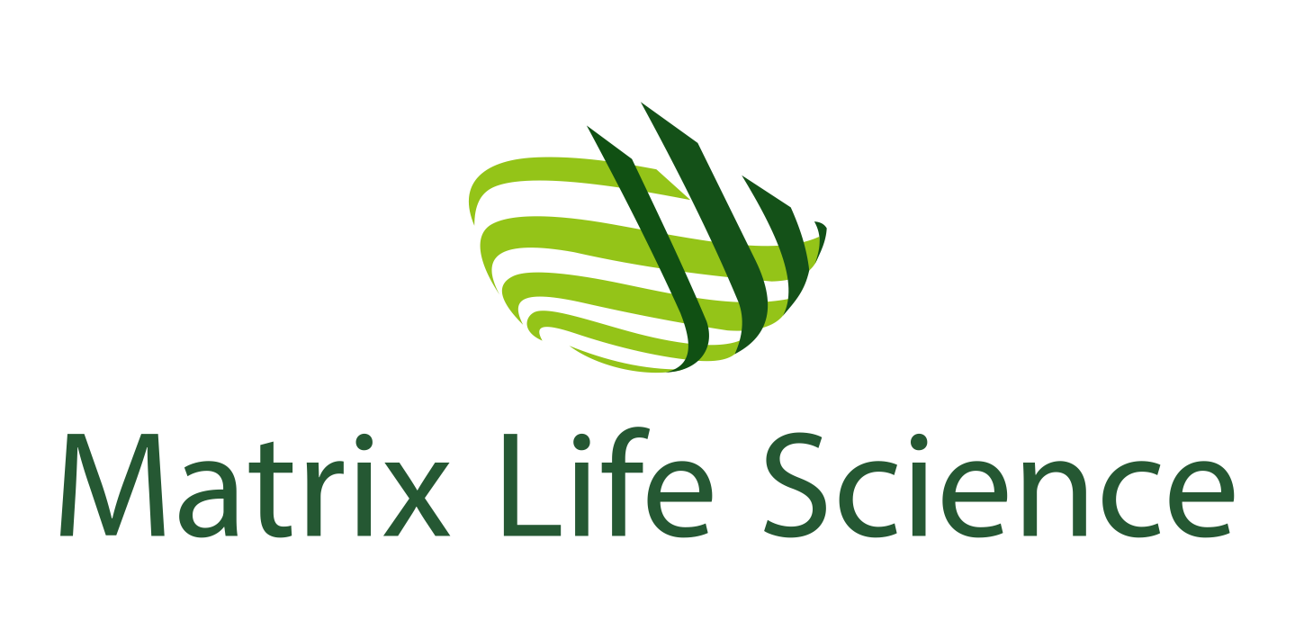 Matrix Life Science