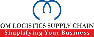 OM Logistics Supply Chain