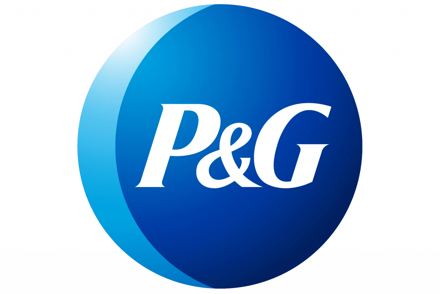 P&G