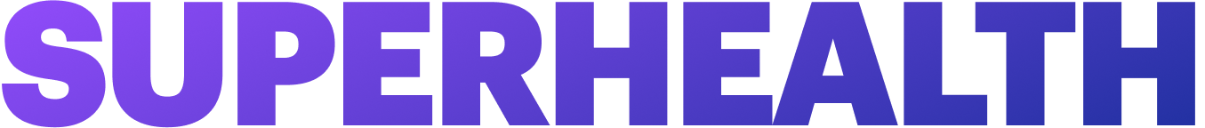 SuperHealth