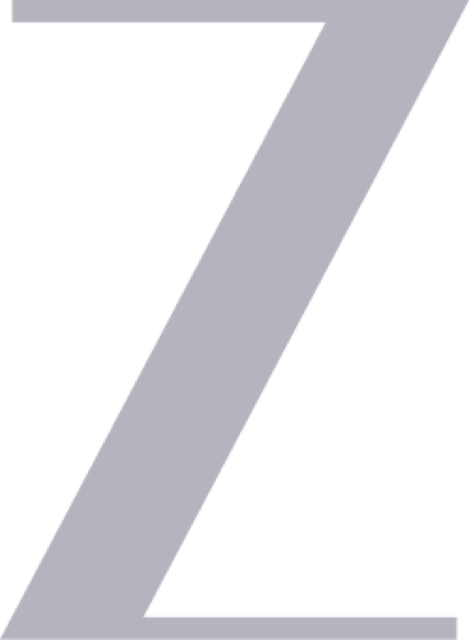 Zee